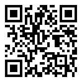 http://www.yunzhikong.cn/new/124517.html