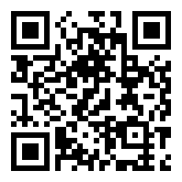 http://www.yunzhikong.cn/new/124518.html