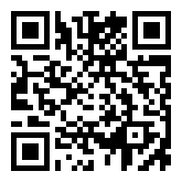 http://www.yunzhikong.cn/new/124519.html