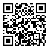 http://www.yunzhikong.cn/new/12452.html