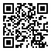 http://www.yunzhikong.cn/new/124520.html