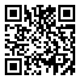 http://www.yunzhikong.cn/new/124521.html