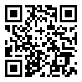 http://www.yunzhikong.cn/new/124523.html