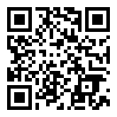 http://www.yunzhikong.cn/new/124524.html