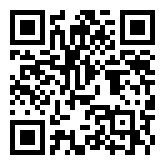 http://www.yunzhikong.cn/new/124525.html