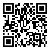 http://www.yunzhikong.cn/new/124526.html