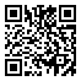 http://www.yunzhikong.cn/new/124527.html