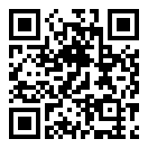 http://www.yunzhikong.cn/new/124528.html