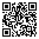 http://www.yunzhikong.cn/new/124529.html