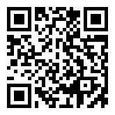 http://www.yunzhikong.cn/new/12453.html