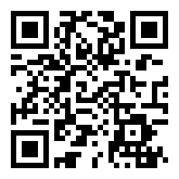 http://www.yunzhikong.cn/new/124530.html