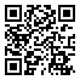 http://www.yunzhikong.cn/new/124531.html