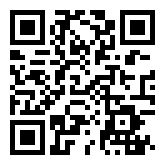 http://www.yunzhikong.cn/new/124532.html
