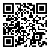 http://www.yunzhikong.cn/new/124533.html