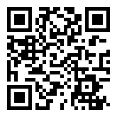 http://www.yunzhikong.cn/new/124534.html