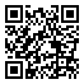 http://www.yunzhikong.cn/new/124536.html