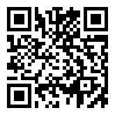 http://www.yunzhikong.cn/new/124538.html