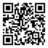 http://www.yunzhikong.cn/new/124541.html