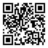 http://www.yunzhikong.cn/new/124542.html