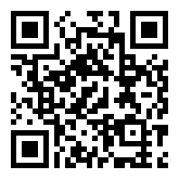 http://www.yunzhikong.cn/new/124543.html