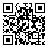 http://www.yunzhikong.cn/new/124544.html