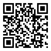 http://www.yunzhikong.cn/new/124545.html