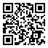 http://www.yunzhikong.cn/new/124546.html