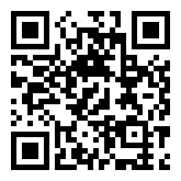 http://www.yunzhikong.cn/new/124548.html
