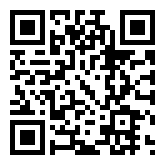 http://www.yunzhikong.cn/new/124549.html