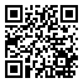 http://www.yunzhikong.cn/new/12455.html