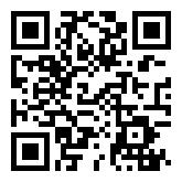 http://www.yunzhikong.cn/new/124550.html