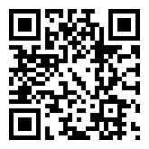 http://www.yunzhikong.cn/new/124551.html