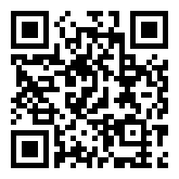 http://www.yunzhikong.cn/new/124552.html