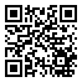 http://www.yunzhikong.cn/new/124553.html