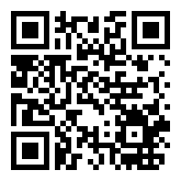 http://www.yunzhikong.cn/new/124556.html