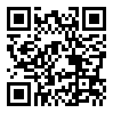 http://www.yunzhikong.cn/new/124557.html