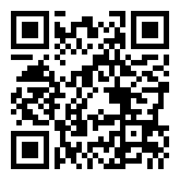 http://www.yunzhikong.cn/new/124558.html