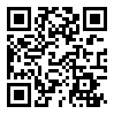 http://www.yunzhikong.cn/new/124559.html