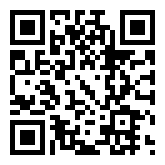 http://www.yunzhikong.cn/new/124561.html