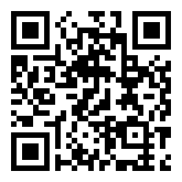 http://www.yunzhikong.cn/new/124566.html