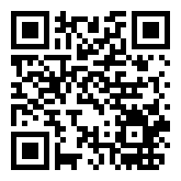 http://www.yunzhikong.cn/new/124568.html