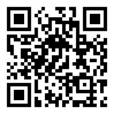 http://www.yunzhikong.cn/new/124569.html