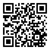 http://www.yunzhikong.cn/new/12457.html