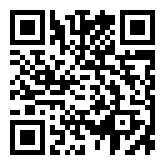 http://www.yunzhikong.cn/new/124570.html