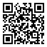 http://www.yunzhikong.cn/new/124571.html