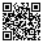 http://www.yunzhikong.cn/new/124572.html