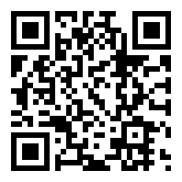 http://www.yunzhikong.cn/new/124573.html