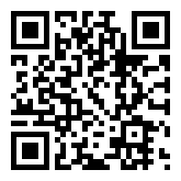 http://www.yunzhikong.cn/new/124574.html