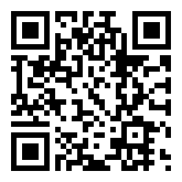 http://www.yunzhikong.cn/new/124575.html