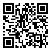 http://www.yunzhikong.cn/new/124576.html